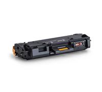 Toner 106R04347 Nero COMPATIBILE CON Xerox B210 / B205 / B215 3000 Copie