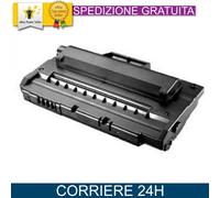 Toner 109R00747 Nero per Xerox Compatibile