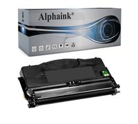 TONER 12016SE COMPATIBILE PER STAMPANTE LEXMARK E 120 120N OPTRA E 120 E 120N