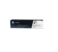 HP Cartuccia toner originale nero LaserJet 130A