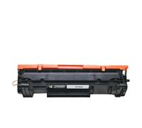 Toner 142A 142X con chip per W1420A W1420X per le stampanti laser M110WE M110 M110W MFP M140WE M140 M140W M139 M139WEWEWE