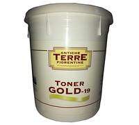 TONER 19 GOLD ORO SPECIALE PER ANTICHE TERRE FIORENTINE
