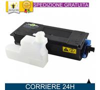 Toner 1T02V30UT0 Nero per Utax Compatibile