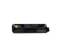 Toner 2.5K CTL-2100H CTL-2100HK Compatibile Con Pantum CP2100D CP2100DN | CP2100DW CM2100DW CM2100ADN CM2100ADW, Cartuccia Toner Con Resa 2,5K(Yellow)