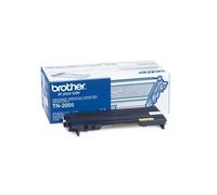 Toner 2005 Brother nero TN-2005