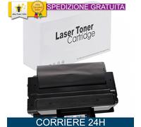 Toner 205L Nero per Samsung MLT-D205L Compatibile SU963A