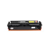 Toner 219A 219X con chip, compatibile con HP, 3201 3202 3203 3204, 3288 3302 MFP 3303fdw W2190A W2190X(219A Black With Chip)