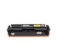 Toner 219A 219X con chip compatibile for HP Pro 3201 3202 3203 3204 3288 3302 MFP 3303fdw Cartuccia toner compatibile W2190A W2190X(219X Black With Chip)