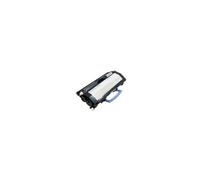 TONER 2330D 593-10335 COMPATIBILE PER Dell 2330D,2330DTN.2350DN - 941-593-10335