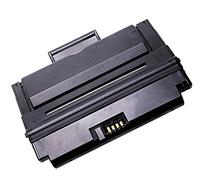 Toner 2335H Nero 593-10329 Compatibile per DELL 2335D 2335DN 2355DN BK, Capacità: 6.000 Pagine