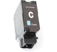 Ciano reg lexmark xc4100,xc4140,xc4150-13k24b6717