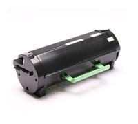 Toner 24B6890 nero compatibile per Lexmark XM 3250,Lexmark M 3250,XM3250,M3250 c