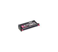 TONER 2800 MAGENTA COMPATIBILE S051159 2800 PER C2800N C2800DN C2800DTN CAPACITA