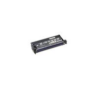 TONER 2800 NERO COMPATIBILE S051161 2800 PER C2800N C2800DN C2800DTN CAPACITA 8.