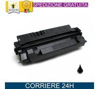 Toner 29X Nero per HP Compatibile C4129X