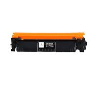 Toner 2PK 94X compatibile con CF294X Pro M118dw MFP M148dw M149fdw