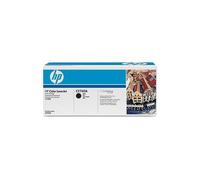Toner 307A HP nero CE740A