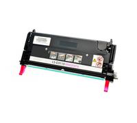 TONER 3110 MAGENTA 593-10167 COMPATIBILE PER DELL 3110 3115 CAPACITA 8.000 PAGIN