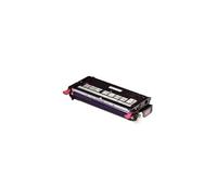 TONER 3130 MAGENTA 593-10292 COMPATIBILE PER DELL 3130 CAPACITA 9.000 PAGINE