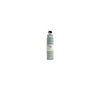 TONER 3200D NERO COMPATIBILE PER PER RICOH 340,345,355,450,AP 4500, 885060 TYPE3
