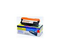 Toner 325 Brother giallo TN-325Y