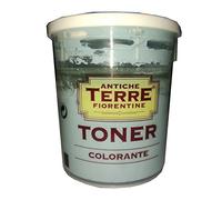 TONER 33 PER ANTICHE TERRE FIORENTINE