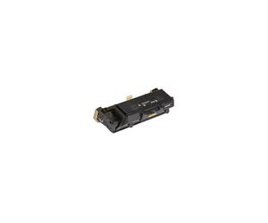 TONER 3330A NERO COMPATIBILE 106R03622 PER XEROX Phaser 3330 WC 3335 3345 CAPACI