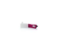 TONER 3626 MAGENTA COMPATIBILE PER Triumph CLP4626 Utax CLP3626 4462610014 + VAS