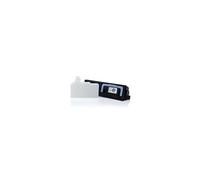 TONER 3626 NERO COMPATIBILE PER Triumph CLP4626 Utax CLP3626 4462610010 + VASCHE