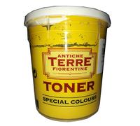 TONER 37 PER ANTICHE TERRE FIORENTINE