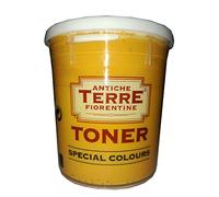 TONER 39 PER ANTICHE TERRE FIORENTINE