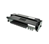 Toner 406572 Nero Compatibile con Ricoh Aficio SP 1100 / Aficio SP 1100S