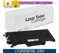 Toner 406837 Nero per Ricoh Compatibile