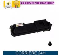 Toner 407383 Nero per Ricoh Compatibile TYPESPC352E