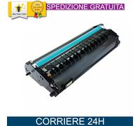 Toner 408010 Nero per Ricoh Compatibile TYPE 150HE
