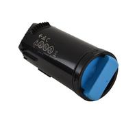 Toner 418241 ciano compatibile per Ricoh IM C530F, IM C530FB