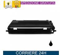 Toner 431013 Nero per Ricoh Compatibile