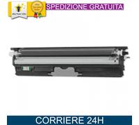 Toner 44250724 Nero per OKI Compatibile