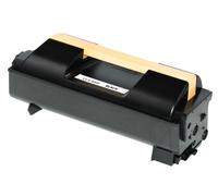 TONER 4600 NERO COMPATIBILE Xerox Phaser 4600 4620 106R01535 30.000 PAGINE