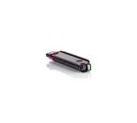 Toner 5011M Magenta Compatibile 1T02NRBUT0 per Triumph ADLER - UTAX P-C3060 P-C3065 P-C3061 PK-5011, Capacità: 5.000 Pagine