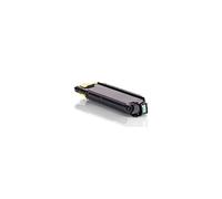 Toner 5011Y Giallo Compatibile 1T02NRAUT0 per Triumph ADLER - UTAX P-C3060 P-C3065 P-C3061 PK-5011, Capacità: 5.000 Pagine