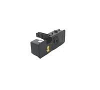 Toner 5015C Ciano Compatibile per Triumph ADLER - UTAX P-C 2650/2655 MFP PK-5015 1T02R7CUT0 3.000 Pagine