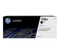 Toner 508A HP nero CF360A