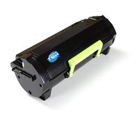 Toner Compa MX317/417/ 517/ 617/ MS317/417/ 517/ 617-2.5K