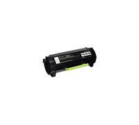 TONER 51B2H00 NERO COMPATIBILE PER LEXMARK MX417 MX517 MX617 MS417 MS517 MS617 8