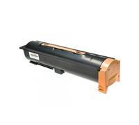 TONER 5550 NERO COMPATIBILE PER XEROX PHASER 5550 106R01294 CAPACITA 35.000 PAGI