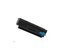 Toner 55B2000 nero compatibile per Lexmark MS331,MS431,MX331,MX431,MX432 capacit