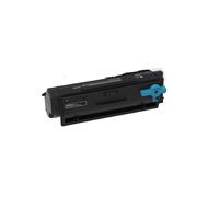 Toner compatibile con Lexmark MS/MX331 MS/MX431 series-15K55B0HA0 - LEX55B2H00