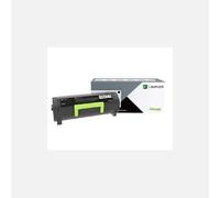 TONER 56 CORPORATE 20K HIGH