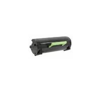 TONER 56F2H00 NERO COMPATIBILE PER LEXMARK MSMX321,MSMX421,MSMX521,MS621MX622 CA